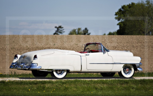 19._1959_Cadillac_Coupe_eghuww